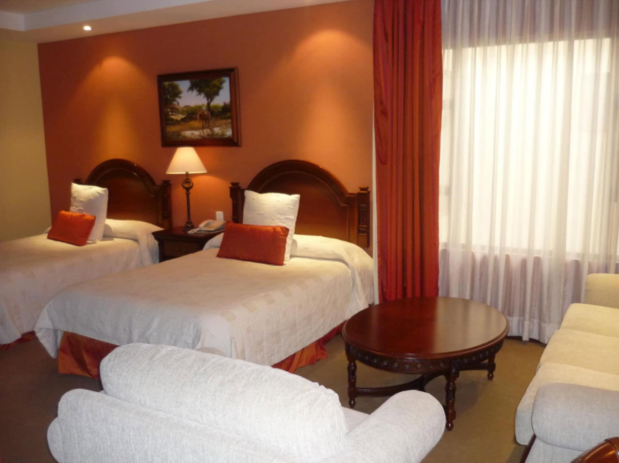 Grand Victoria Boutique Hotel Лоха Экстерьер фото