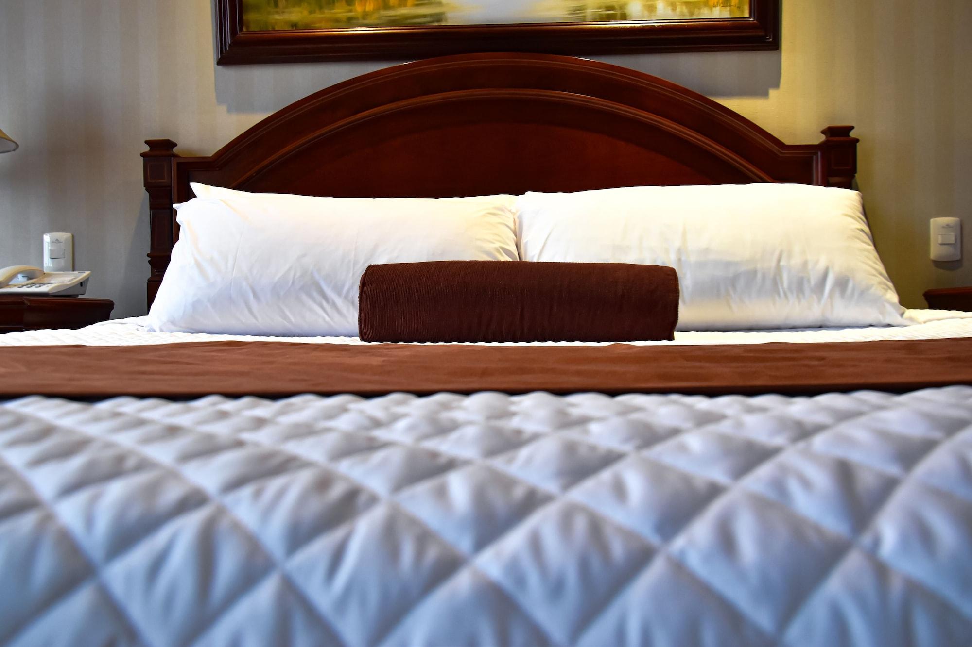 Grand Victoria Boutique Hotel Лоха Экстерьер фото