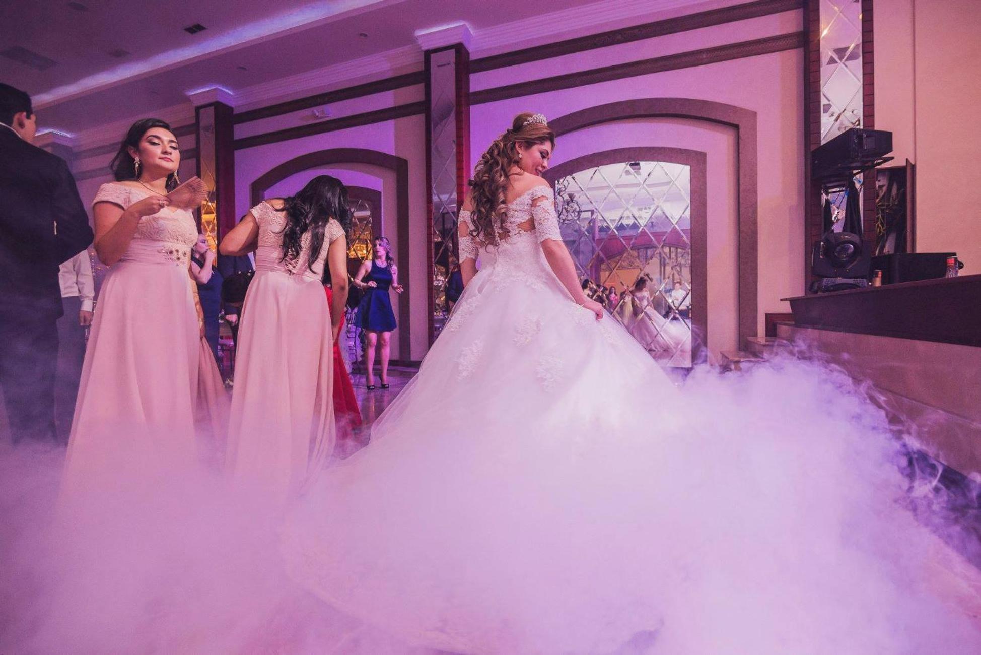 Grand Victoria Boutique Hotel Лоха Экстерьер фото