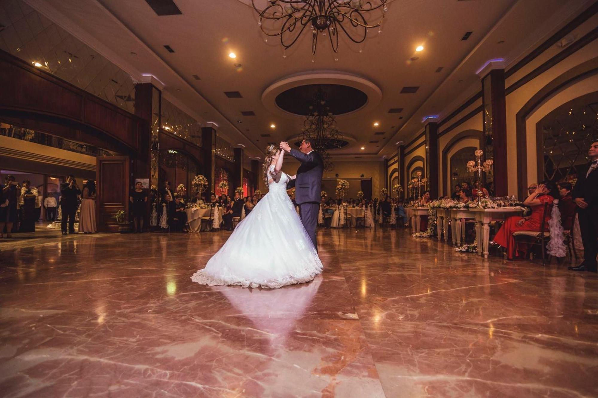 Grand Victoria Boutique Hotel Лоха Экстерьер фото